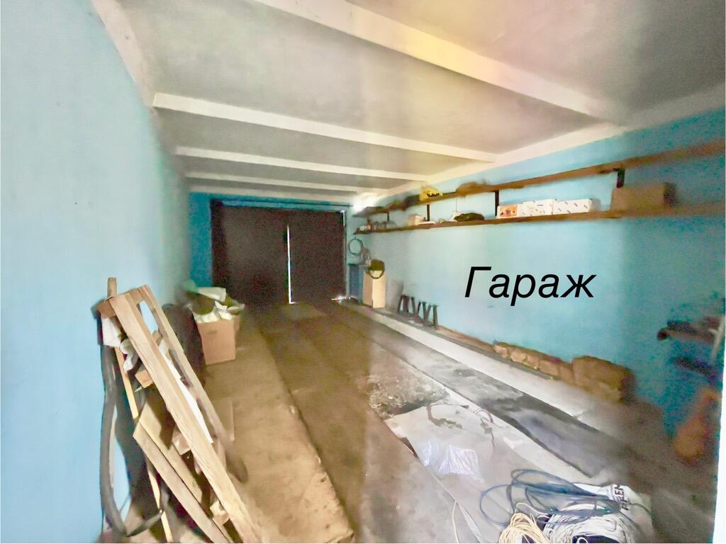 Casa 110 m² Borisov, Belarús