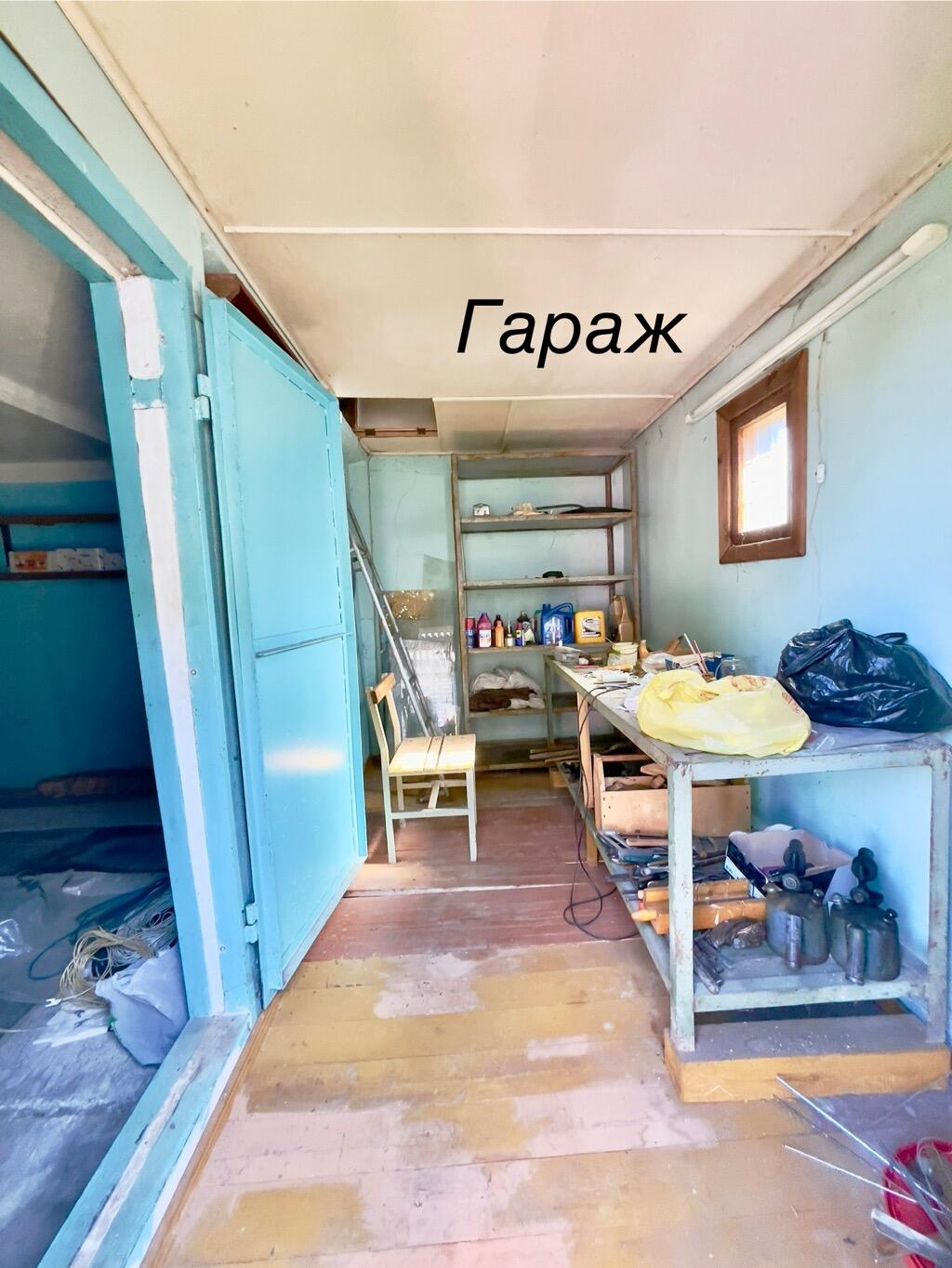 Casa 110 m² Borisov, Belarús