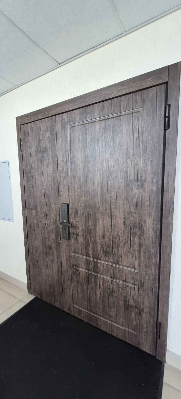 Офис 78 м² Минск, Беларусь