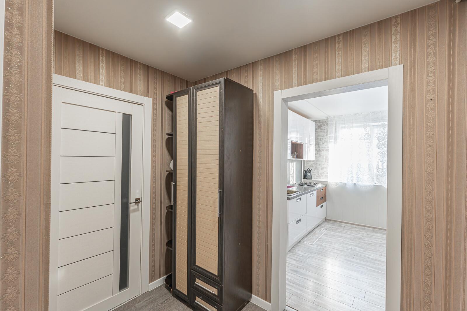 Casa  Sedcha, Belarús