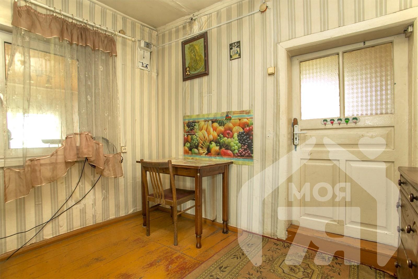 Haus 43 m² Smarhon, Belarus