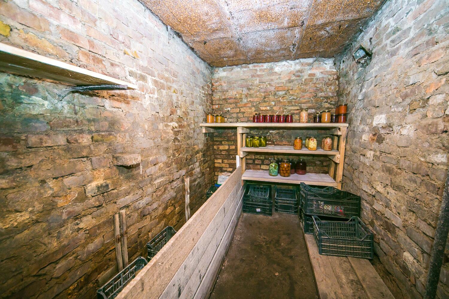 Casa 127 m² Mikalajeuscyna, Belarús