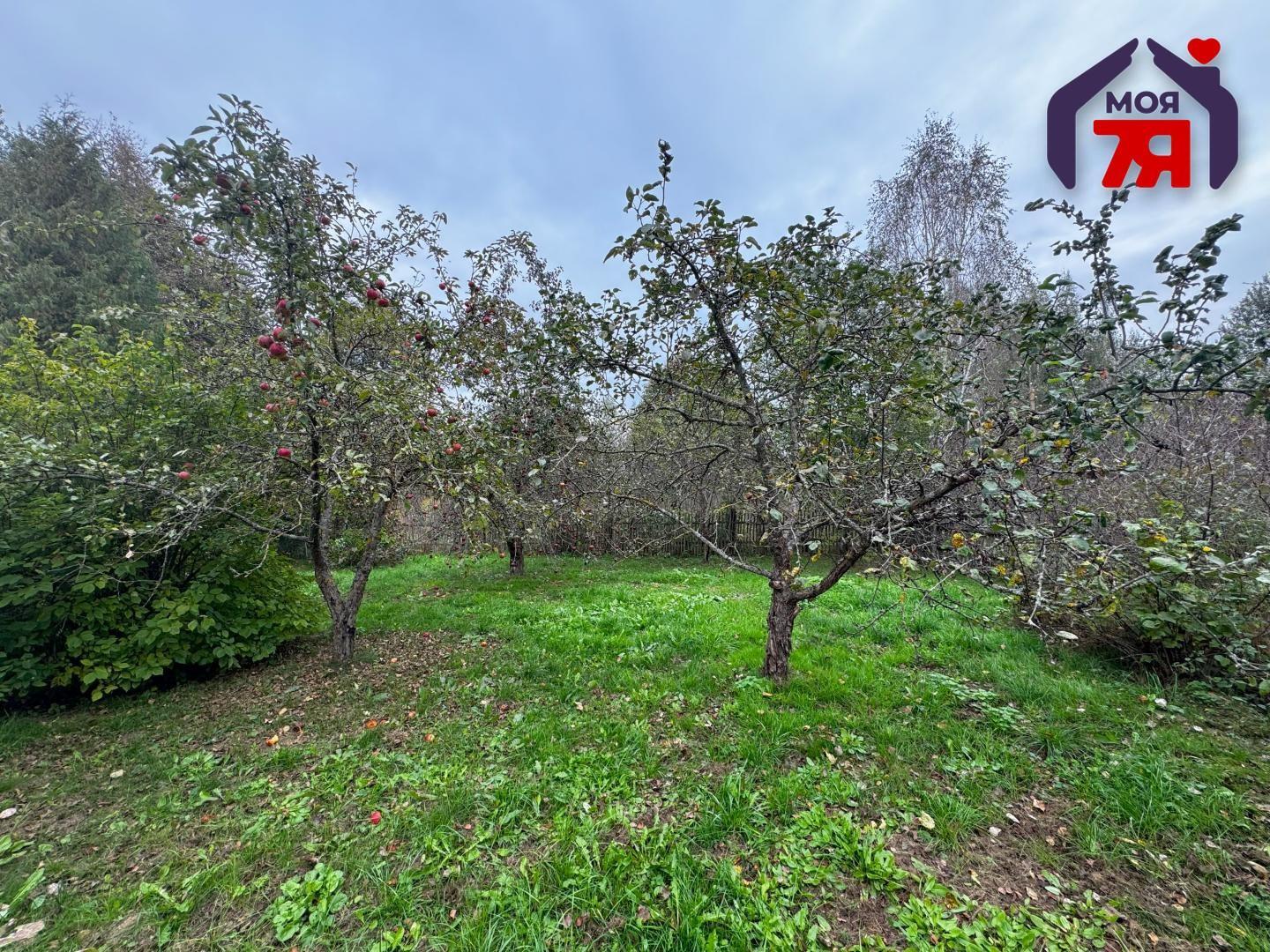 House 27 m² Kurhanski sielski Saviet, Belarus