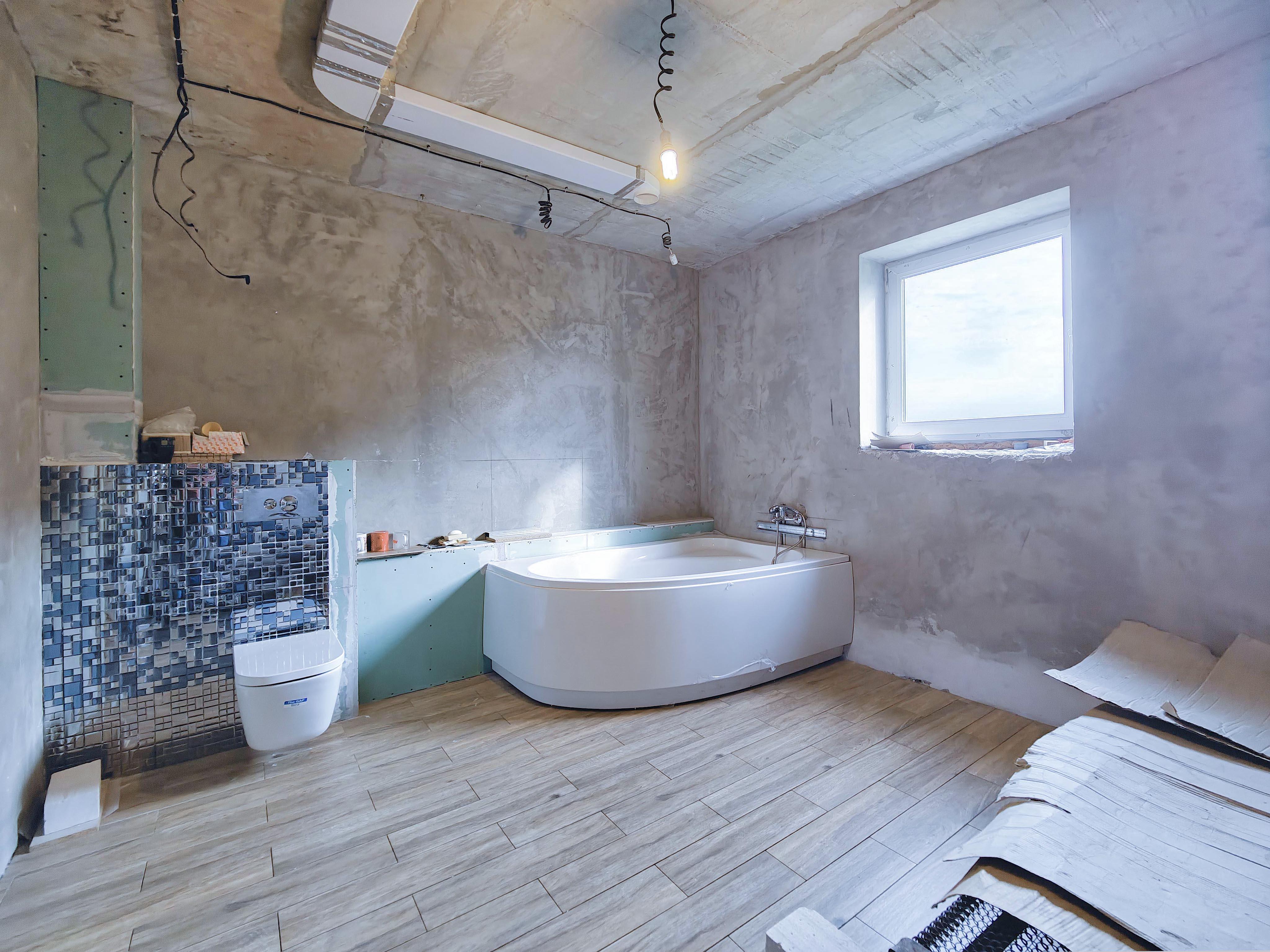 Cottage 280 m² Staroje Sialo, Belarus