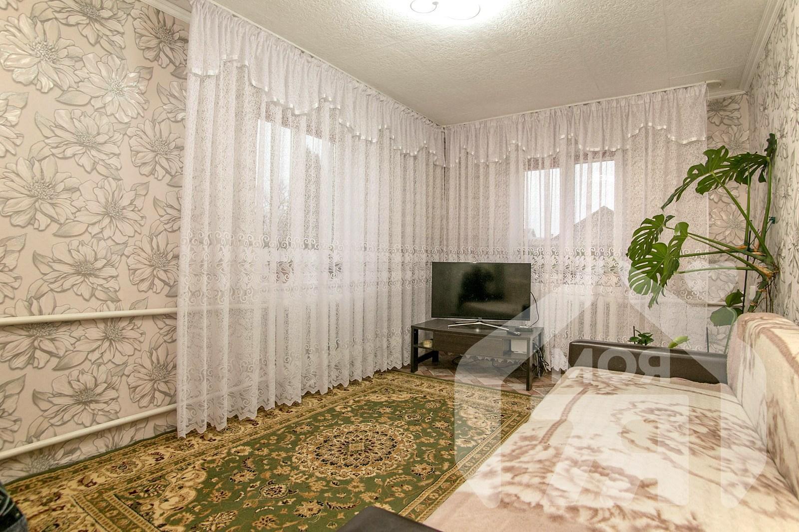 Дом 72 м² Жодишки, Беларусь