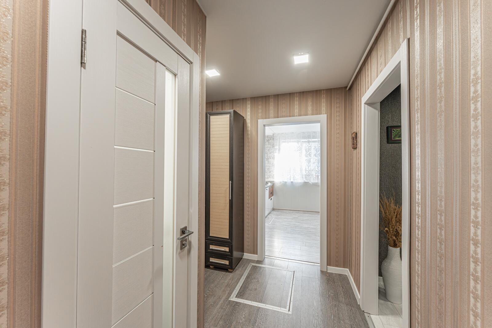 Casa  Sedcha, Belarús