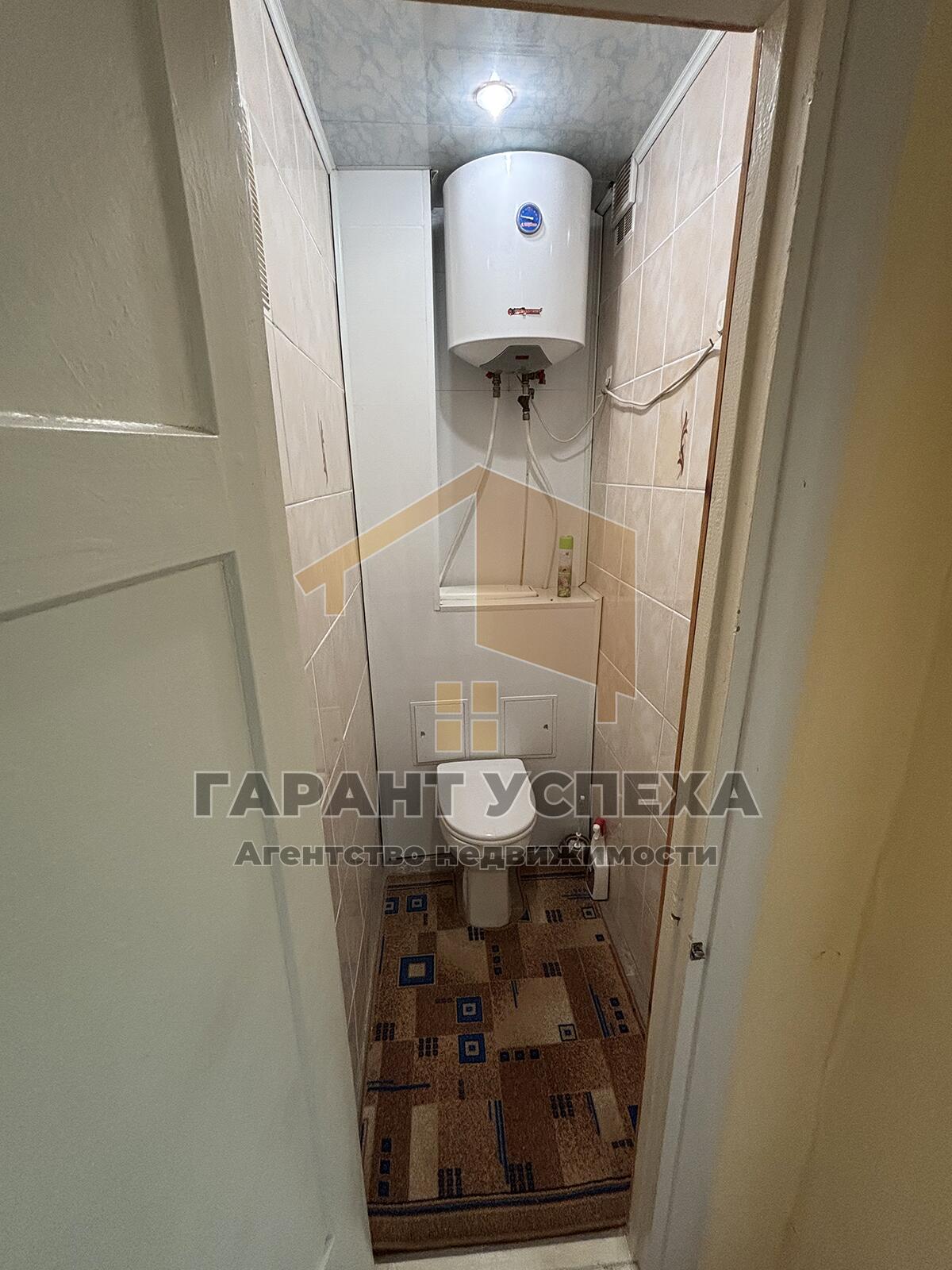 Квартира 3 комнаты 71 м² Видомля, Беларусь