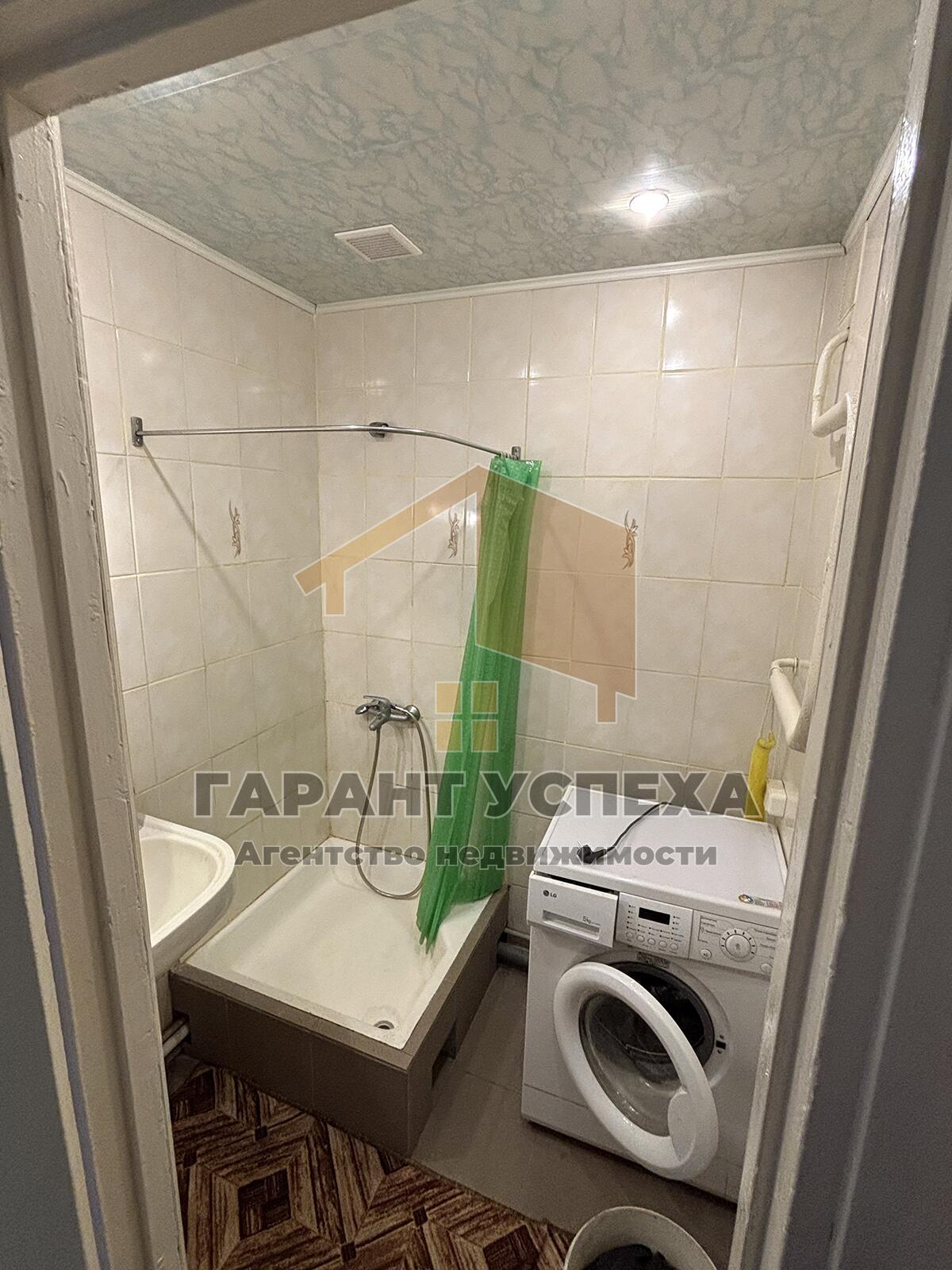 Квартира 3 комнаты 71 м² Видомля, Беларусь