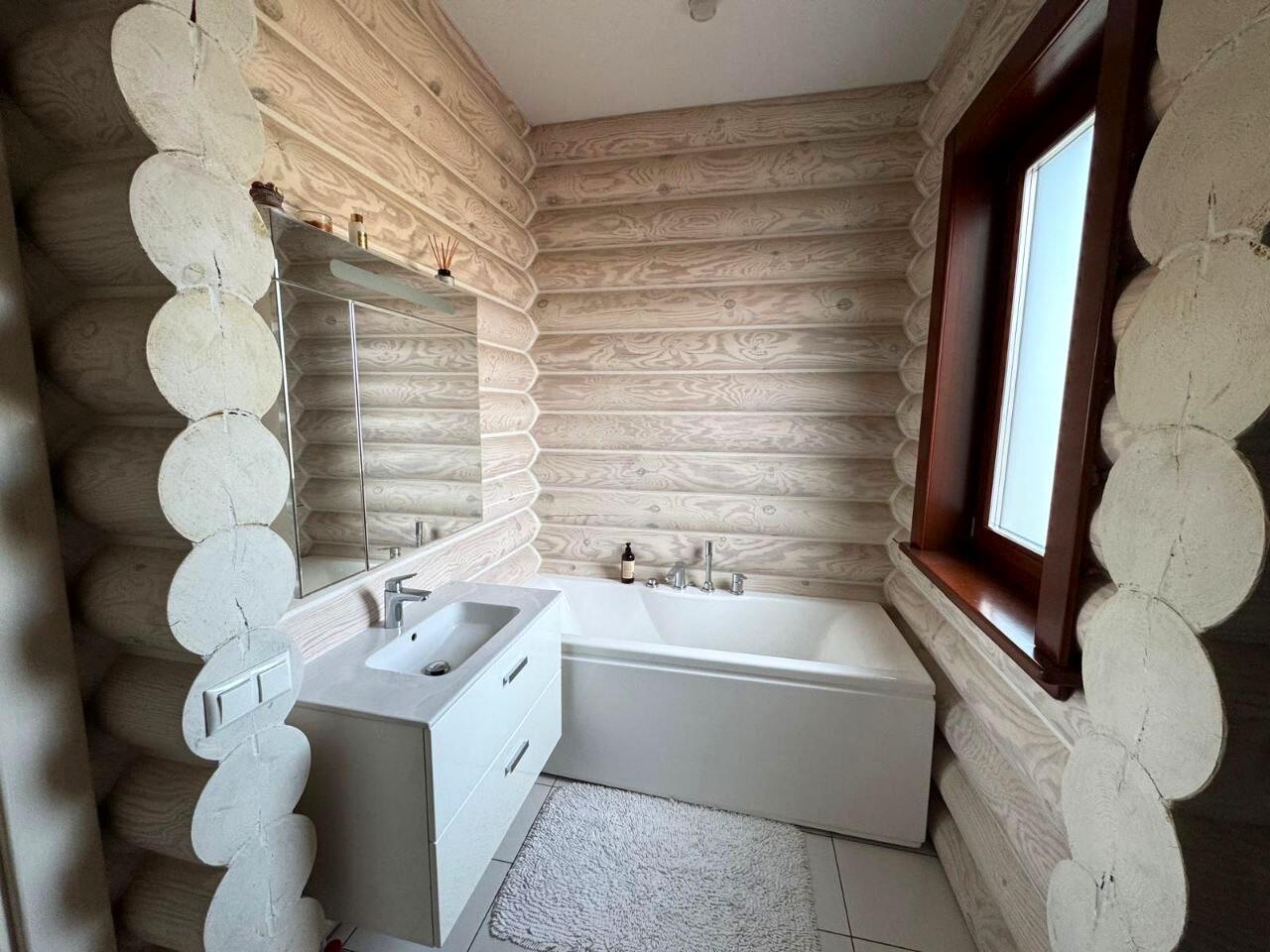 Chalet 158 m² Homiel, Bélarus