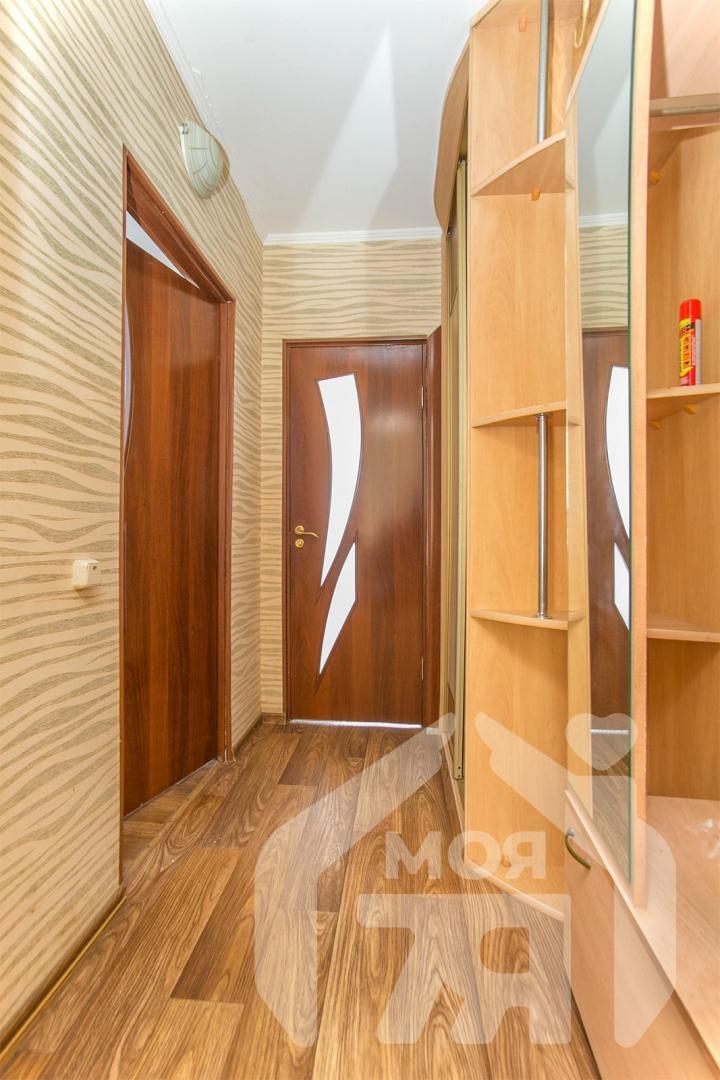 Haus 88 m² Aliachnovicki sielski Saviet, Belarus