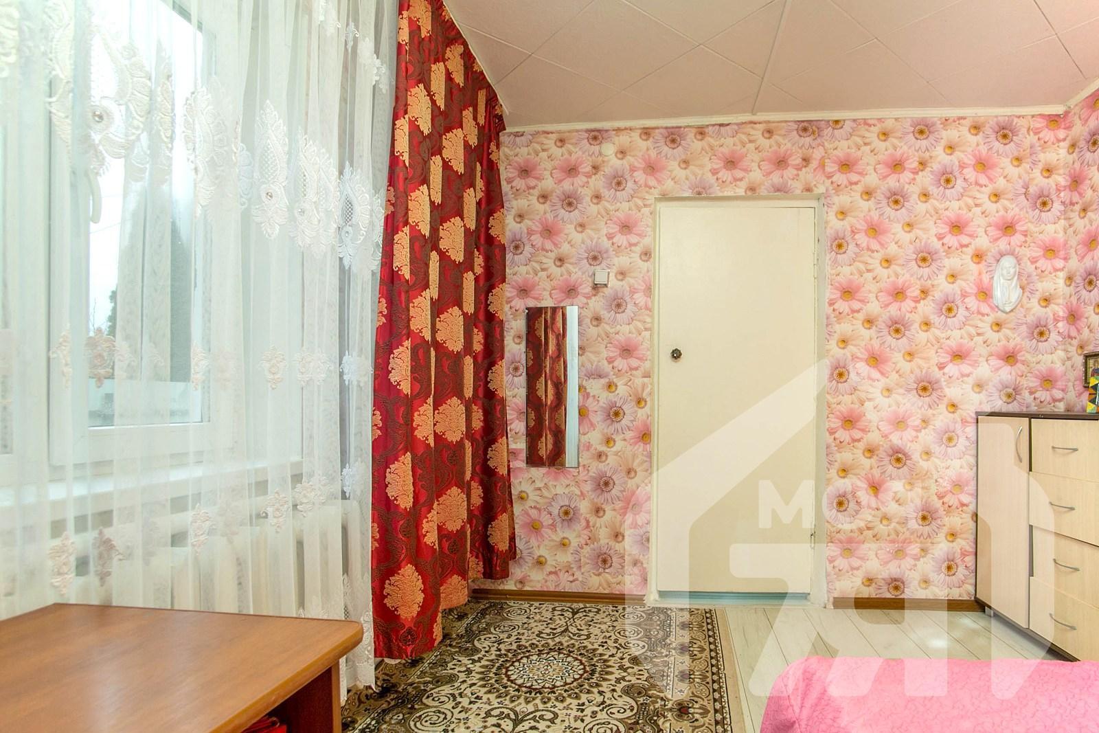 Дом 72 м² Жодишки, Беларусь