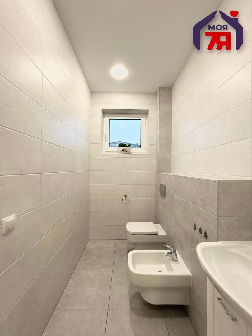 Коттедж 326 м² Чижевичский сельский Совет, Беларусь