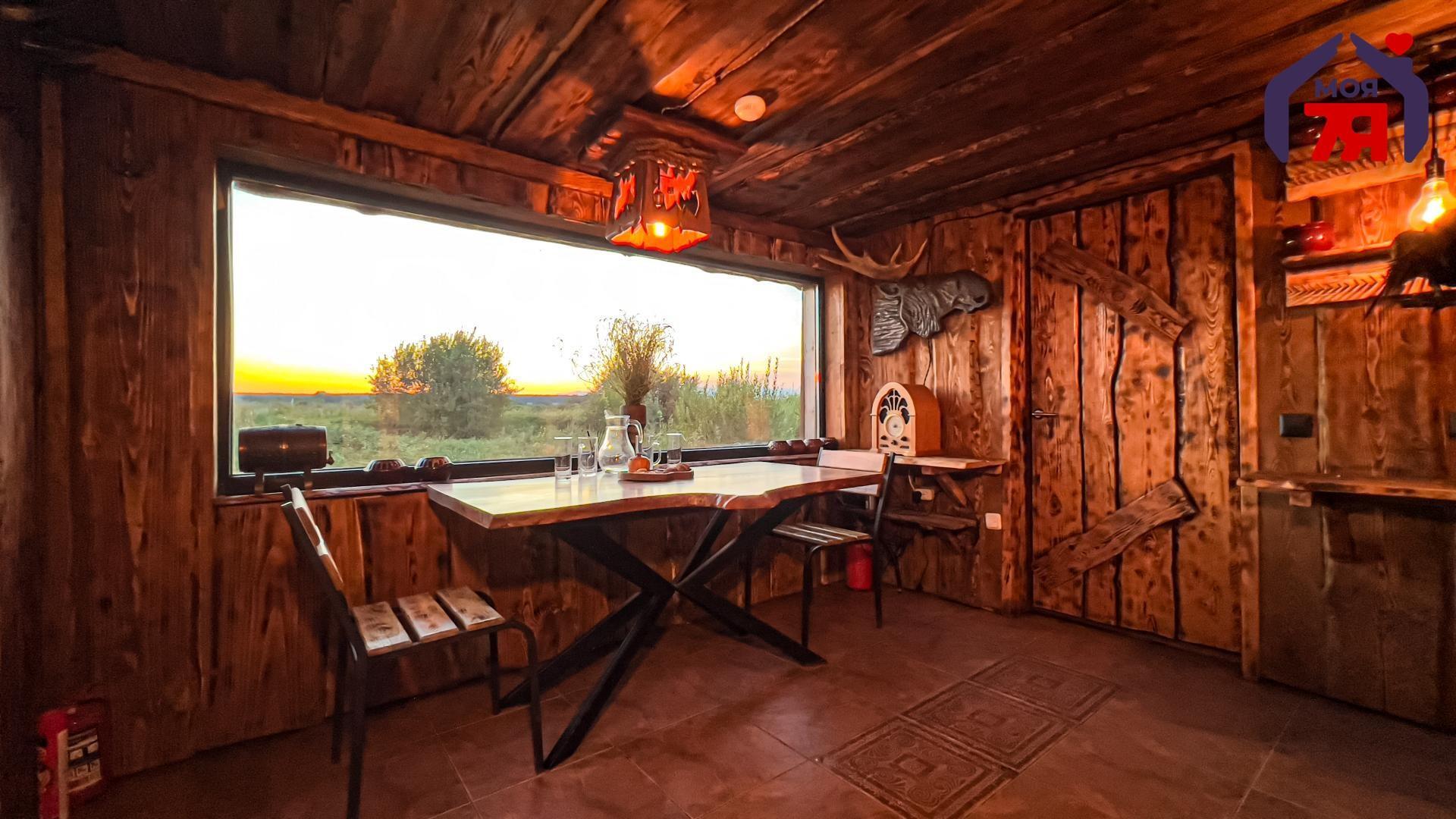 Casa 130 m² Kryvasielski sielski Saviet, Belarús