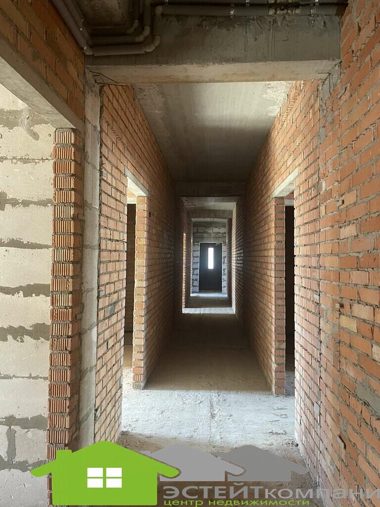 Propriété commerciale 840 m² à Navahroudak, Bélarus