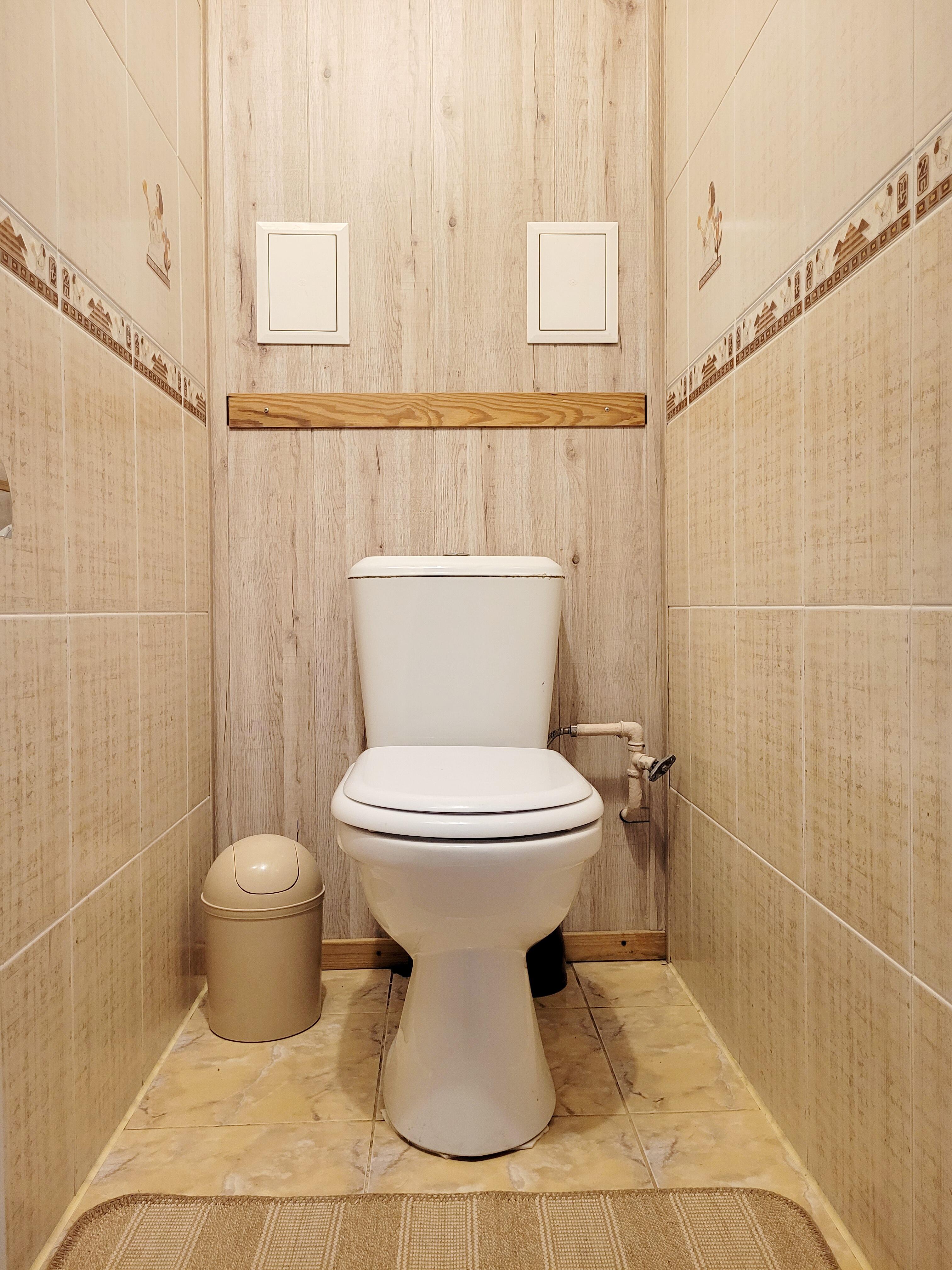 4 room apartment 79 m² Minsk, Belarus