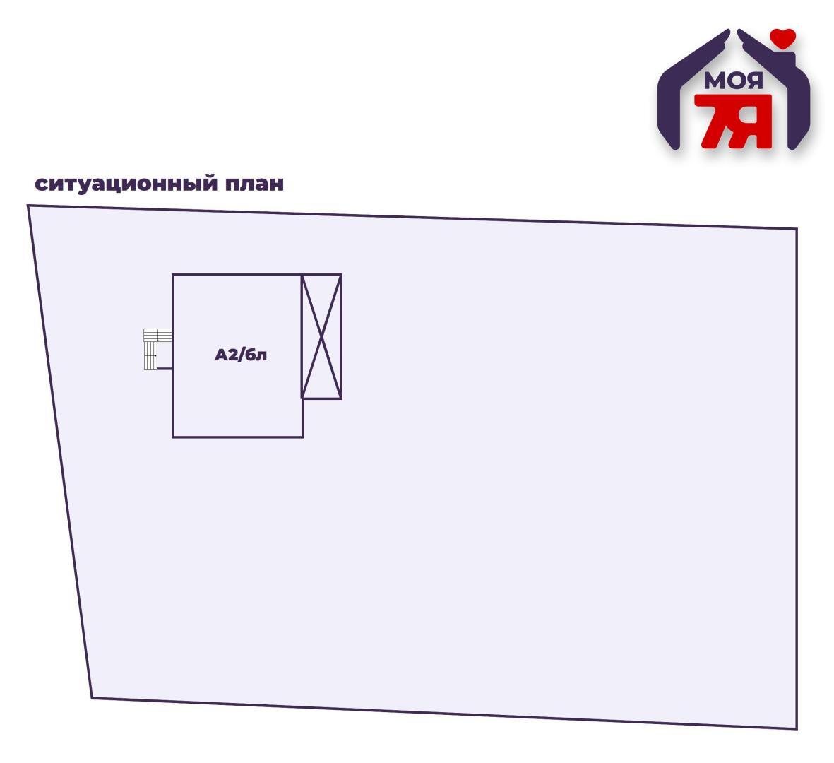 Cottage 173 m² Douhauski sielski Saviet, Belarus