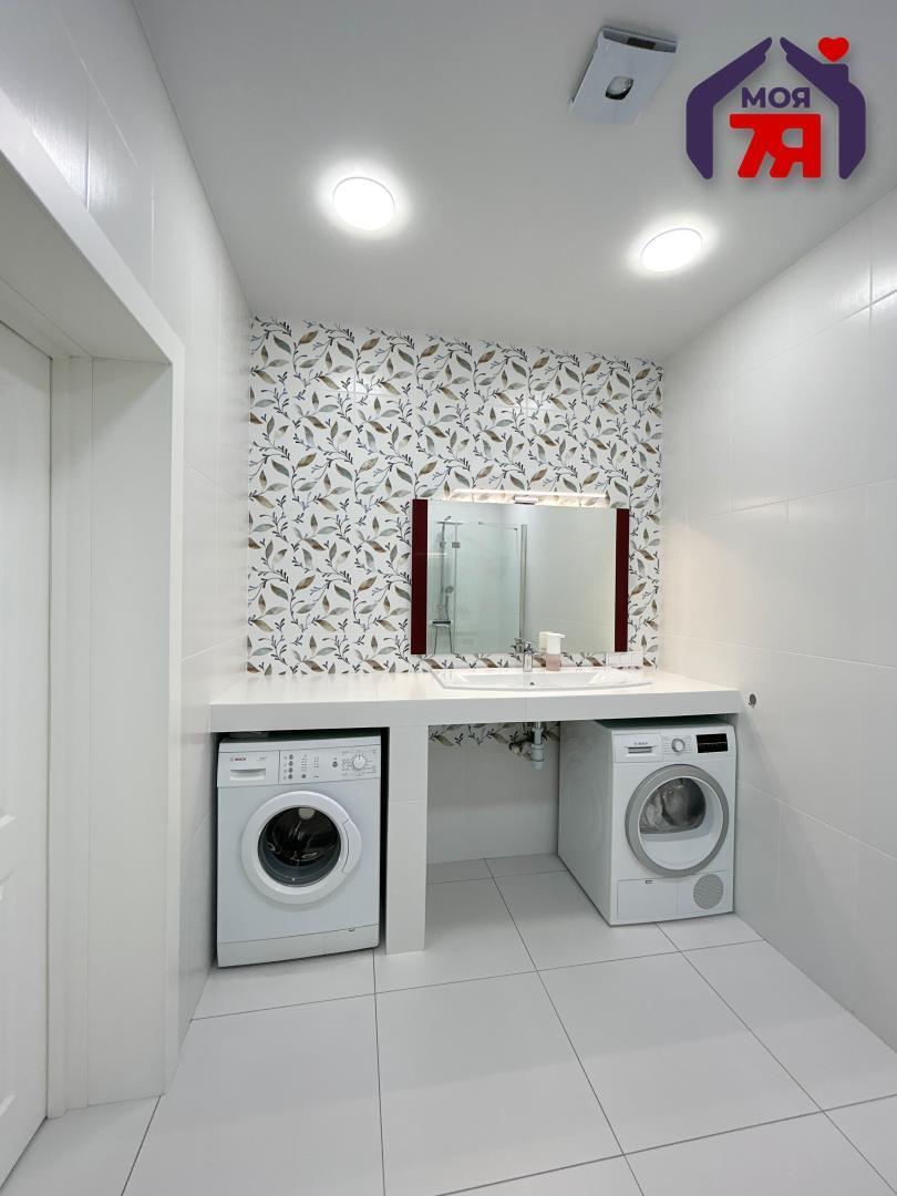 Коттедж 326 м² Чижевичский сельский Совет, Беларусь