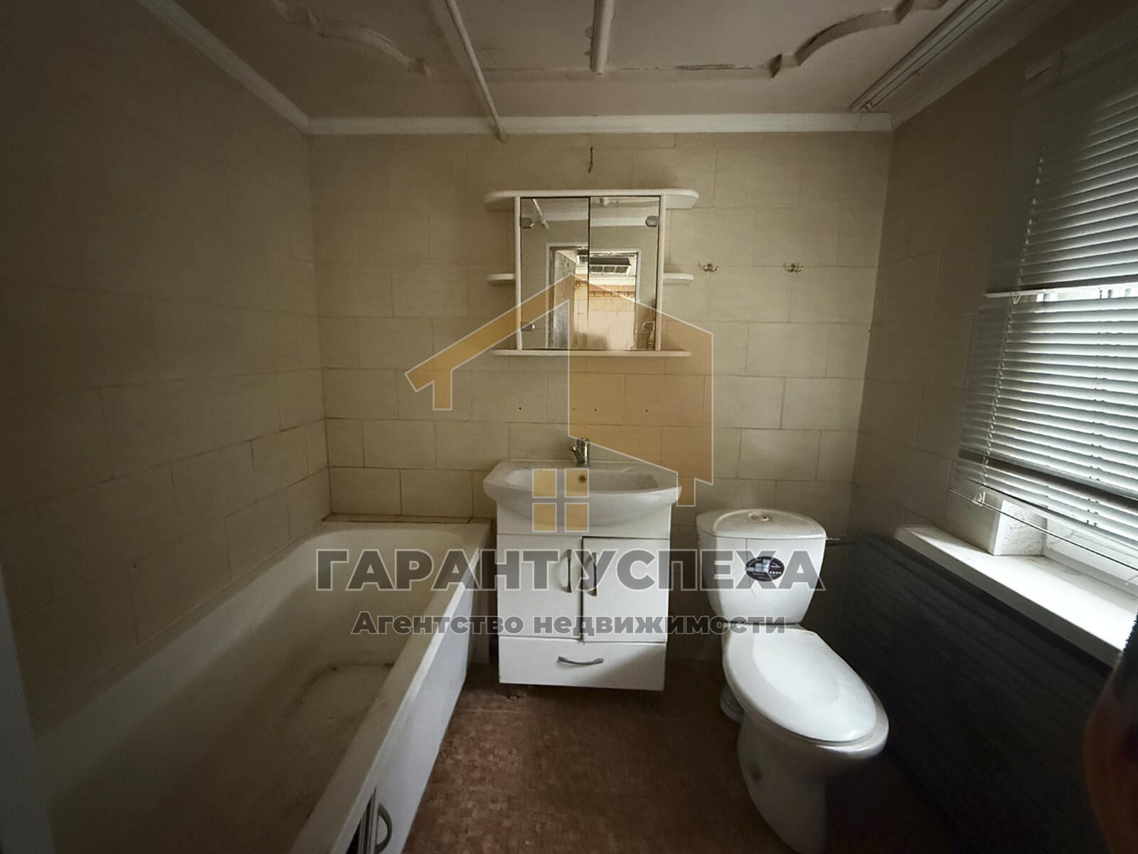Haus 121 m² Muchaviecki sielski Saviet, Belarus