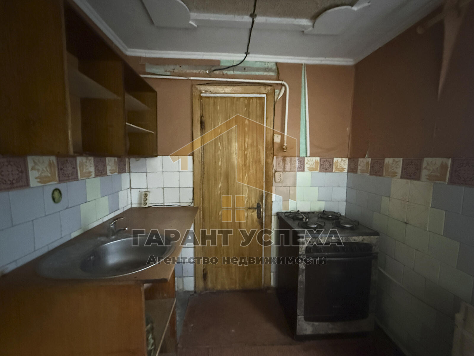 Haus 121 m² Muchaviecki sielski Saviet, Belarus