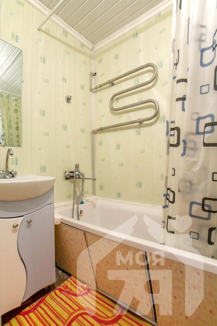 Дом 72 м² Жодишки, Беларусь