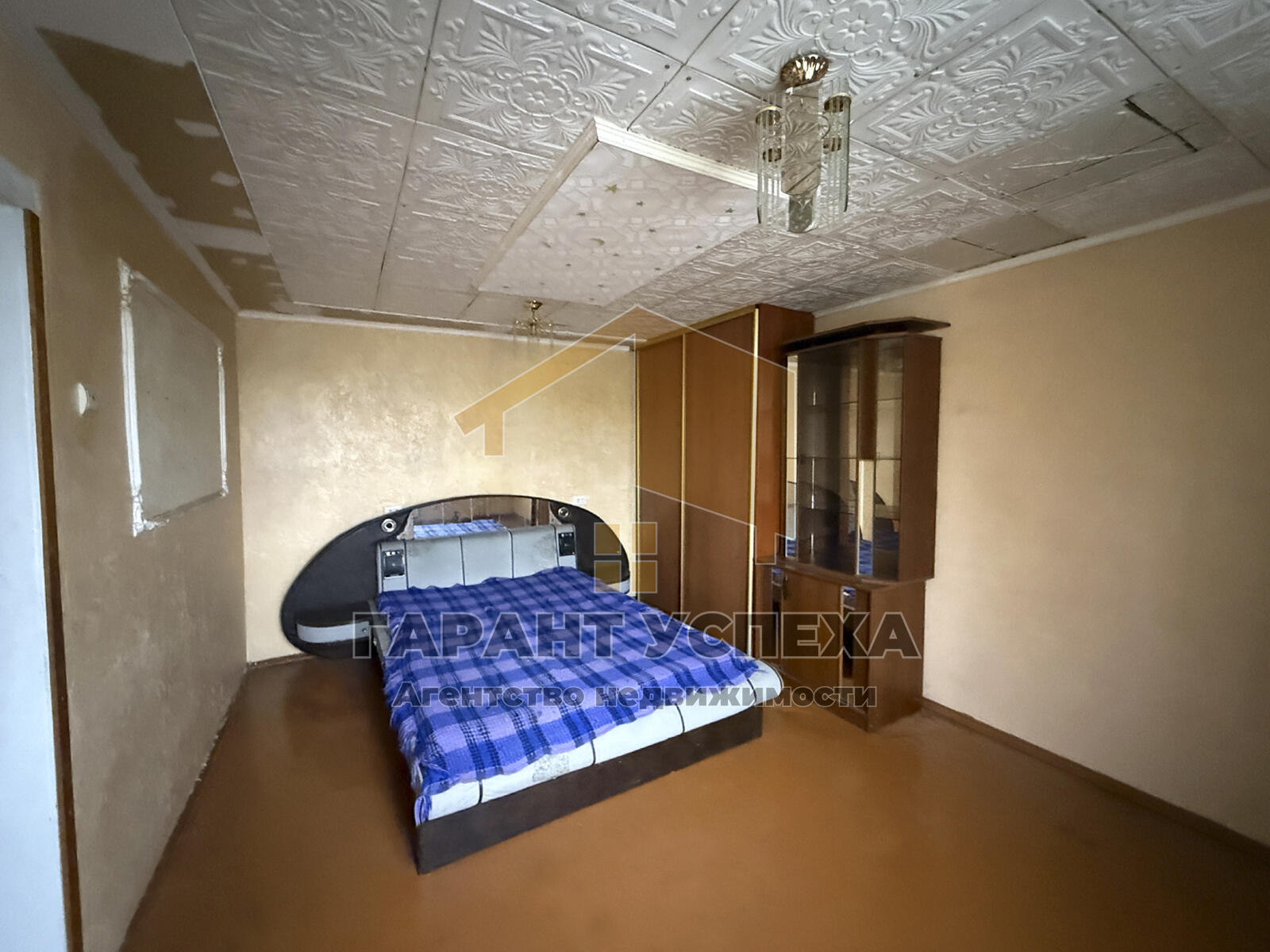 Haus 121 m² Muchaviecki sielski Saviet, Belarus