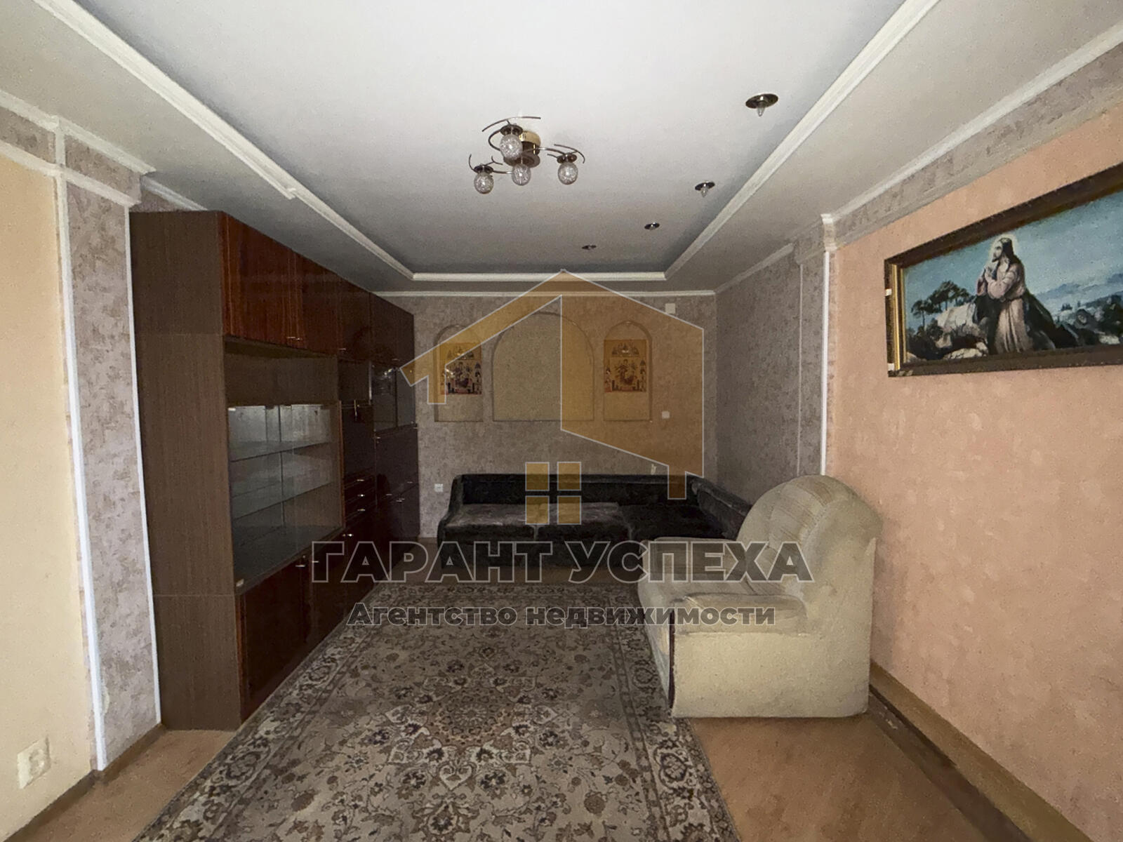 Haus 121 m² Muchaviecki sielski Saviet, Belarus