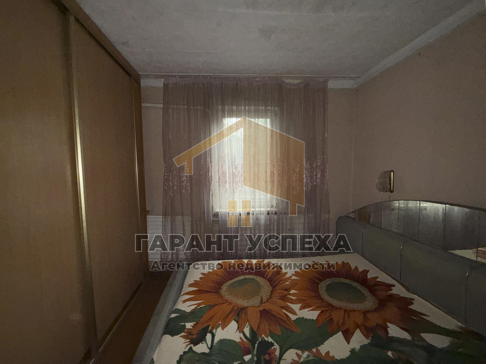 Haus 121 m² Muchaviecki sielski Saviet, Belarus