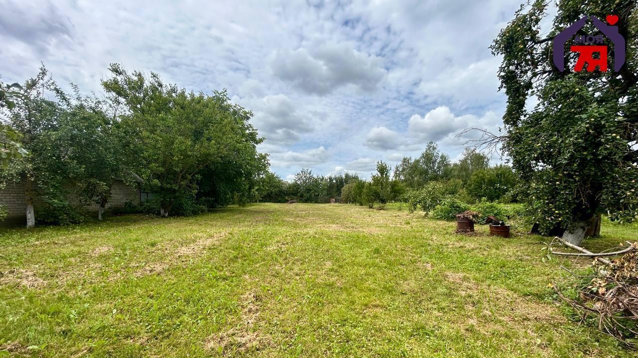 Maison 33 m² Znamia, Bélarus