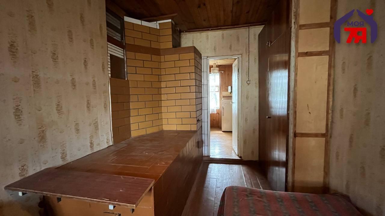 Дом 136 м² Папернянский сельский Совет, Беларусь