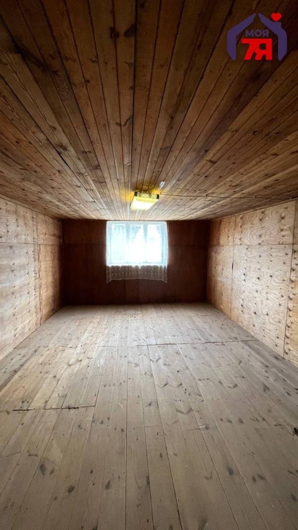 Дом 136 м² Папернянский сельский Совет, Беларусь