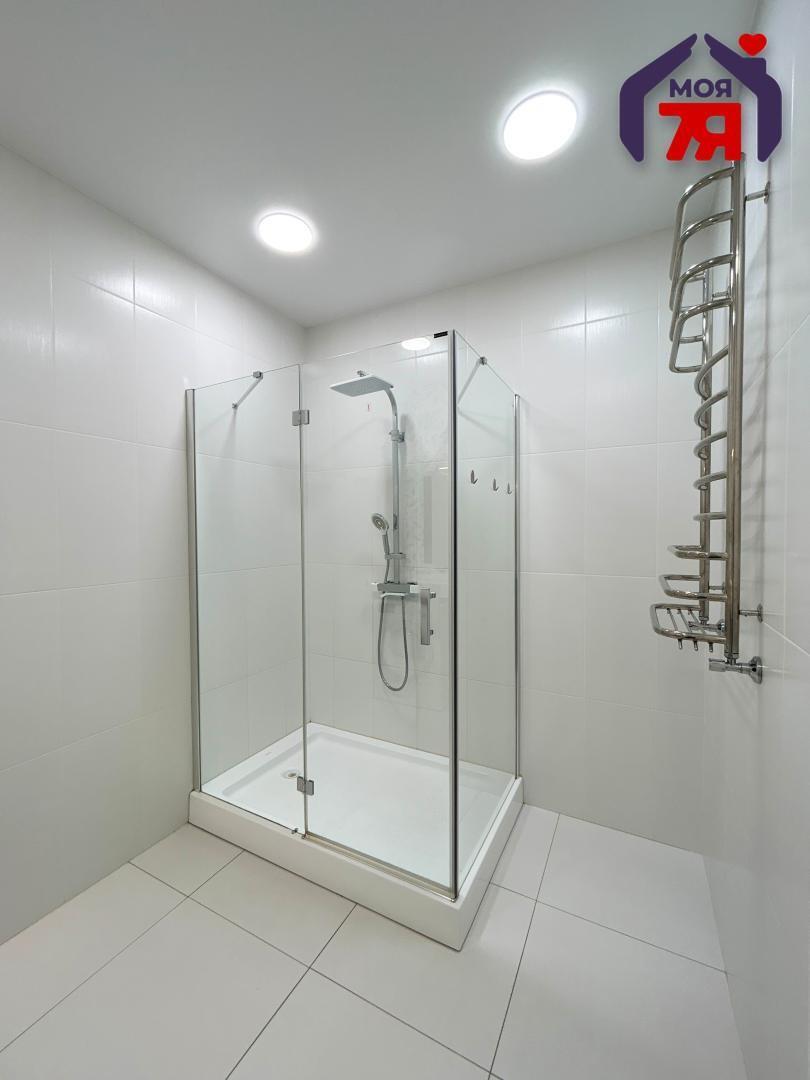 Коттедж 326 м² Чижевичский сельский Совет, Беларусь