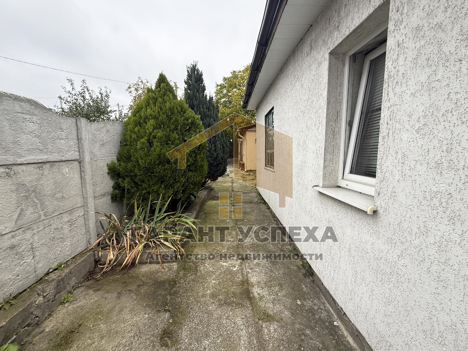 Haus 121 m² Muchaviecki sielski Saviet, Belarus