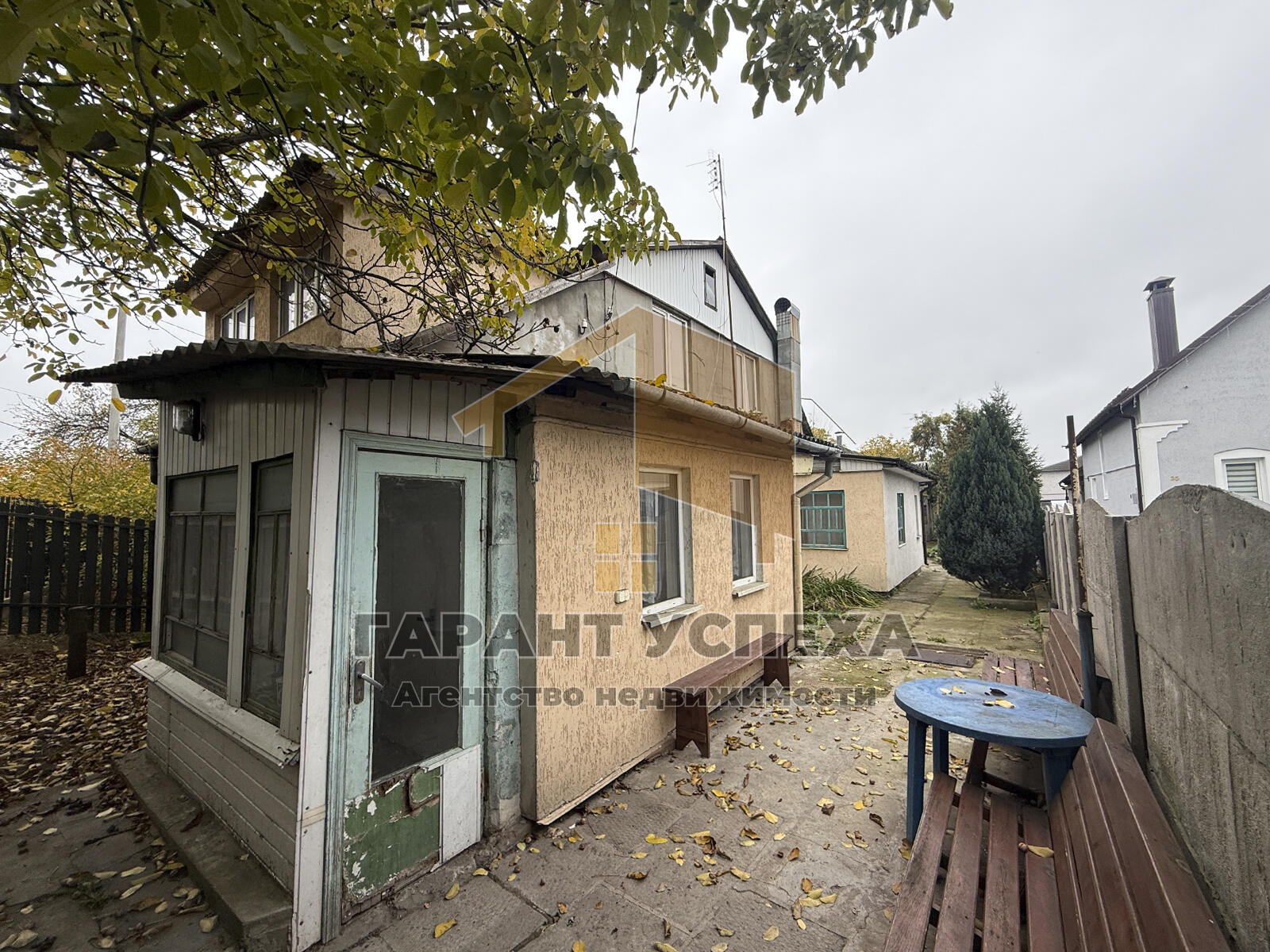 Haus 121 m² Muchaviecki sielski Saviet, Belarus
