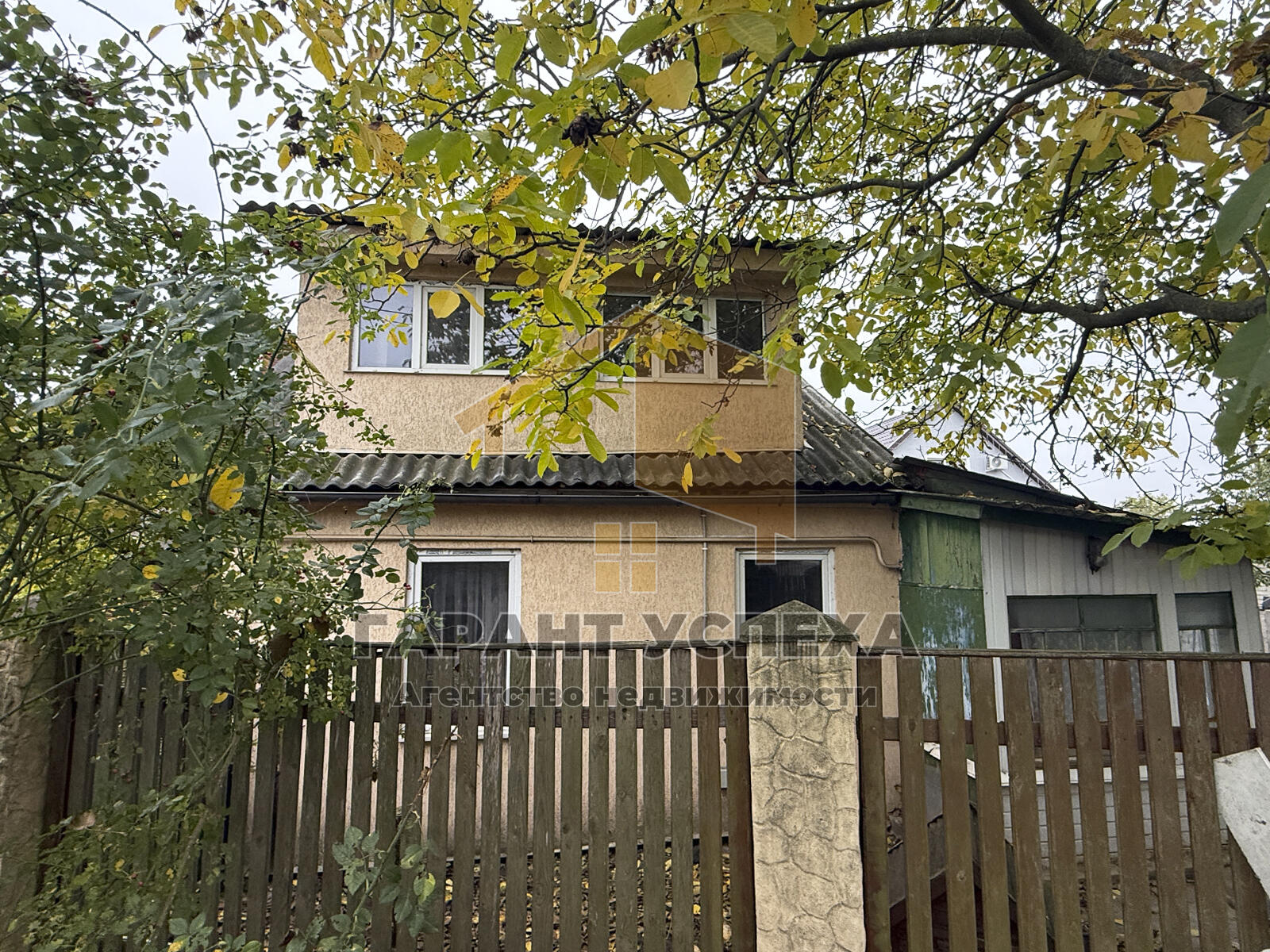 Haus 121 m² Muchaviecki sielski Saviet, Belarus