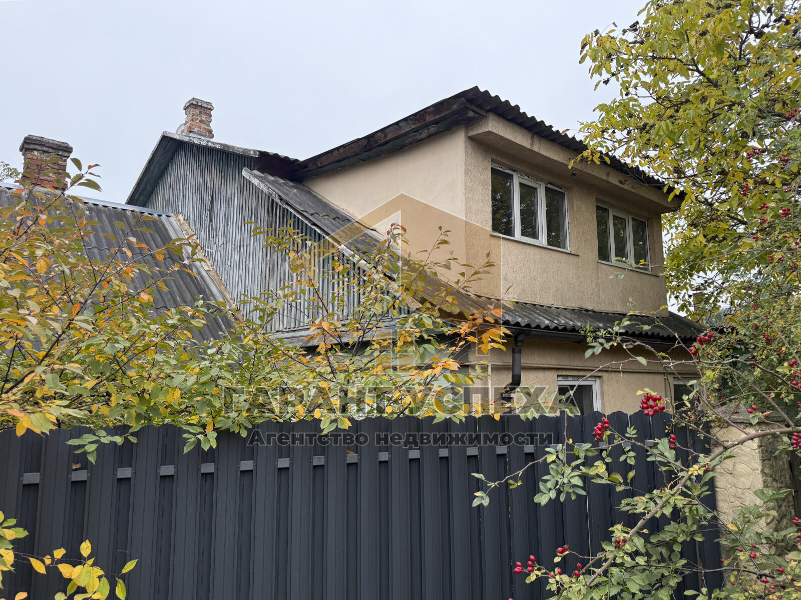 Haus 121 m² Muchaviecki sielski Saviet, Belarus
