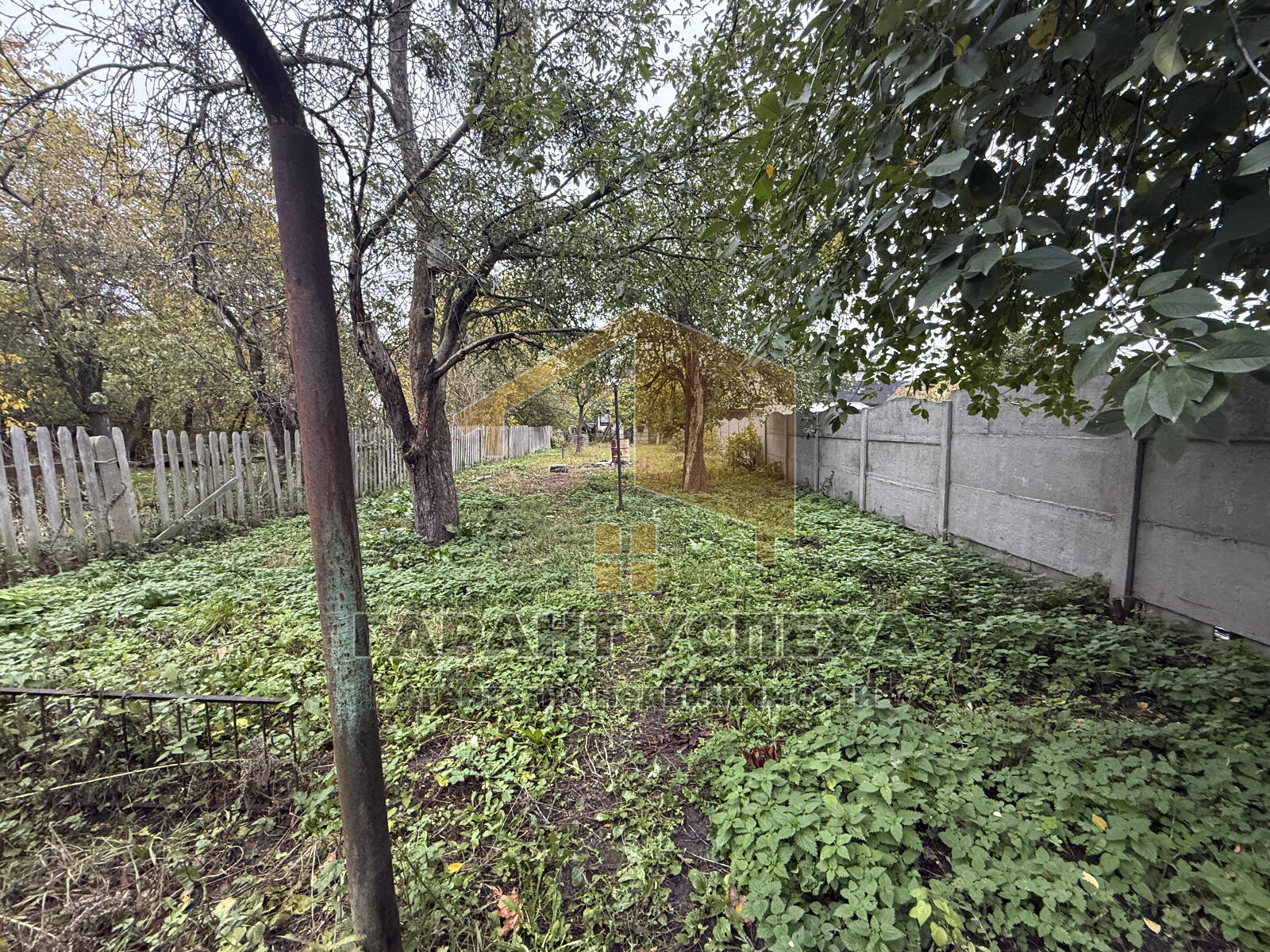 Haus 121 m² Muchaviecki sielski Saviet, Belarus