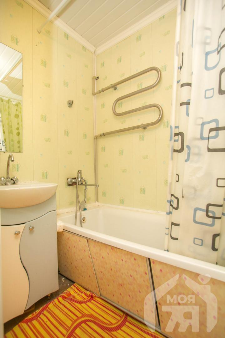 Дом 72 м² Жодишки, Беларусь