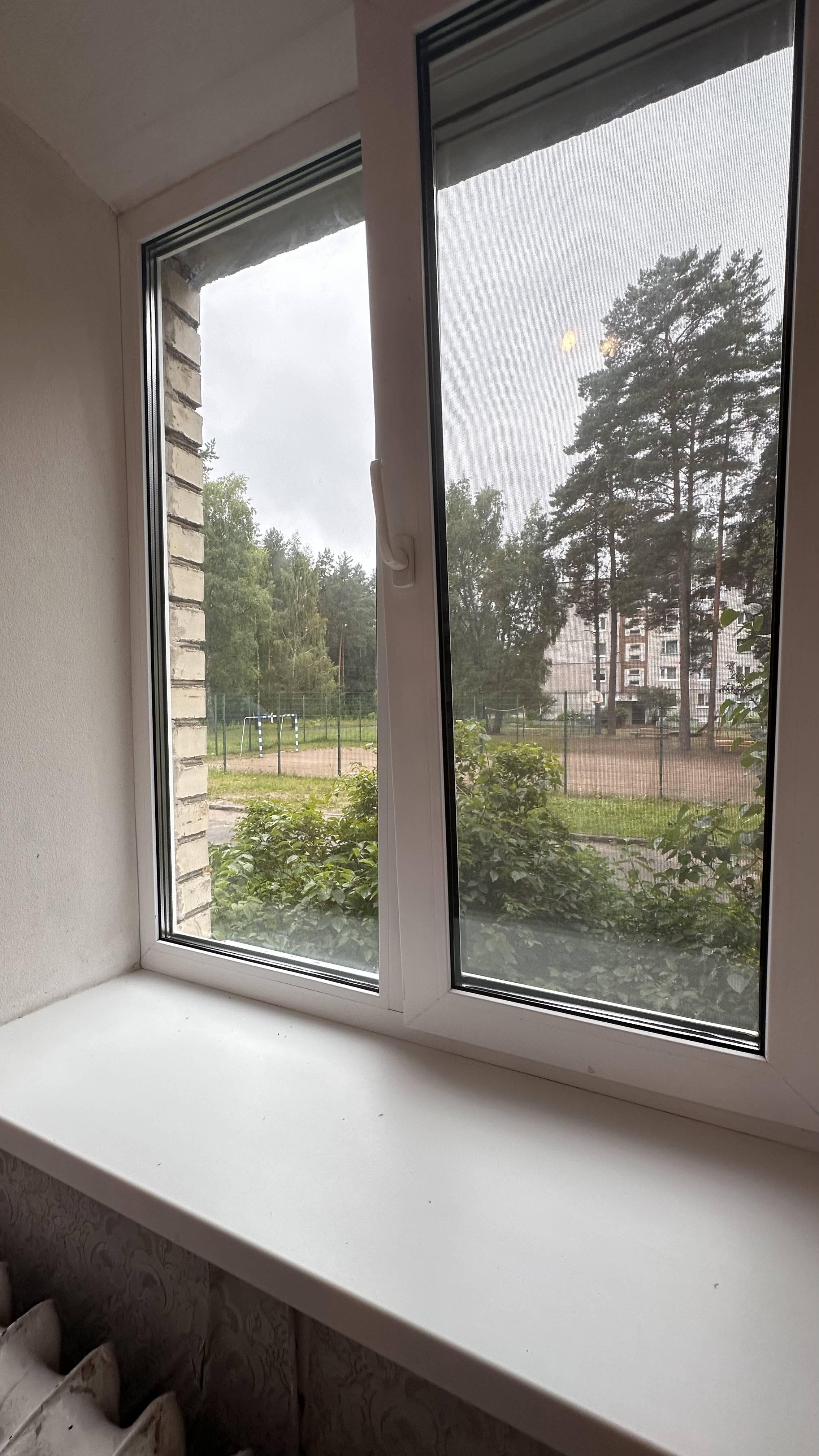 Квартира 3 комнаты 65 м² Аксаковщина, Беларусь