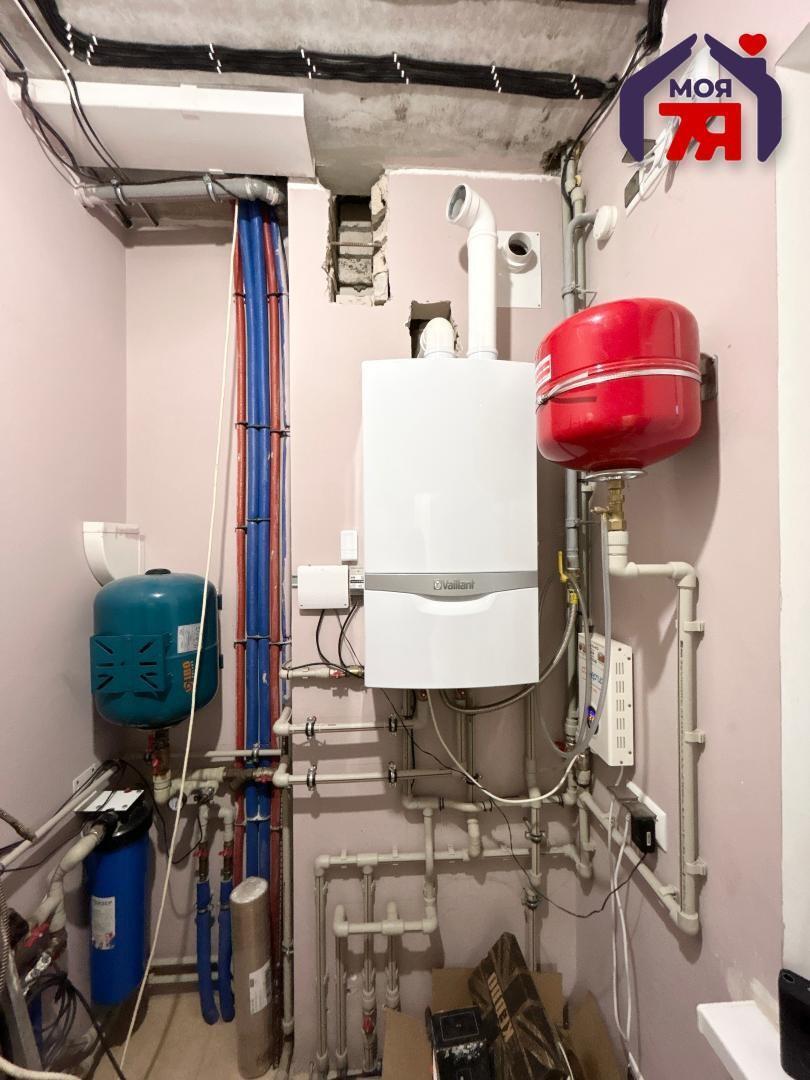 Коттедж 326 м² Чижевичский сельский Совет, Беларусь