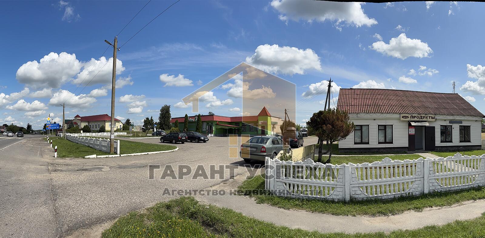 Квартира 3 комнаты 71 м² Видомля, Беларусь