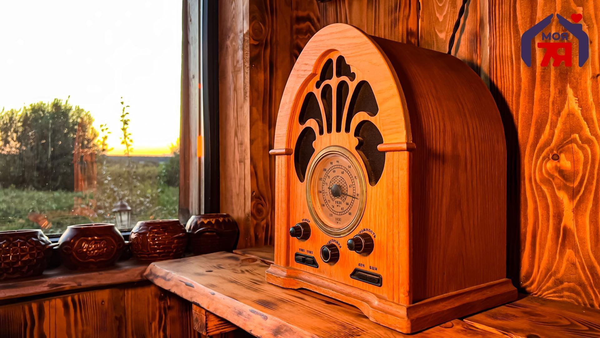 Casa 130 m² Kryvasielski sielski Saviet, Belarús