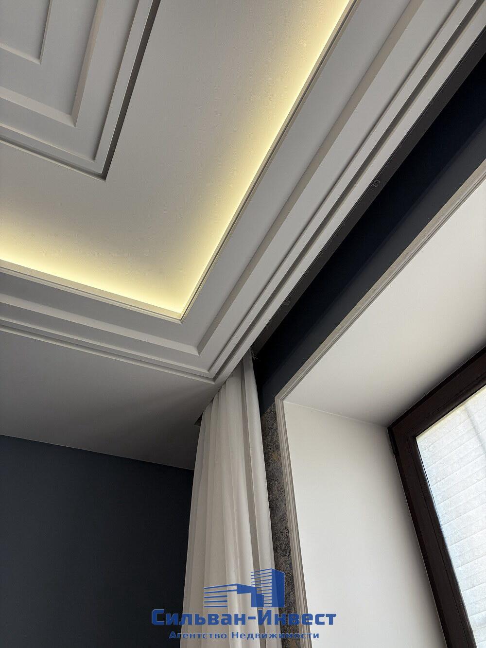 Casa de campo 501 m² Marjaliva, Belarús