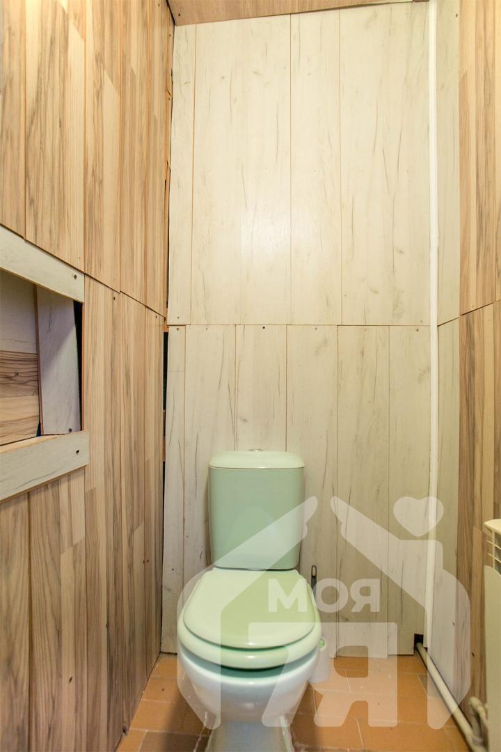 Дом 72 м² Жодишки, Беларусь