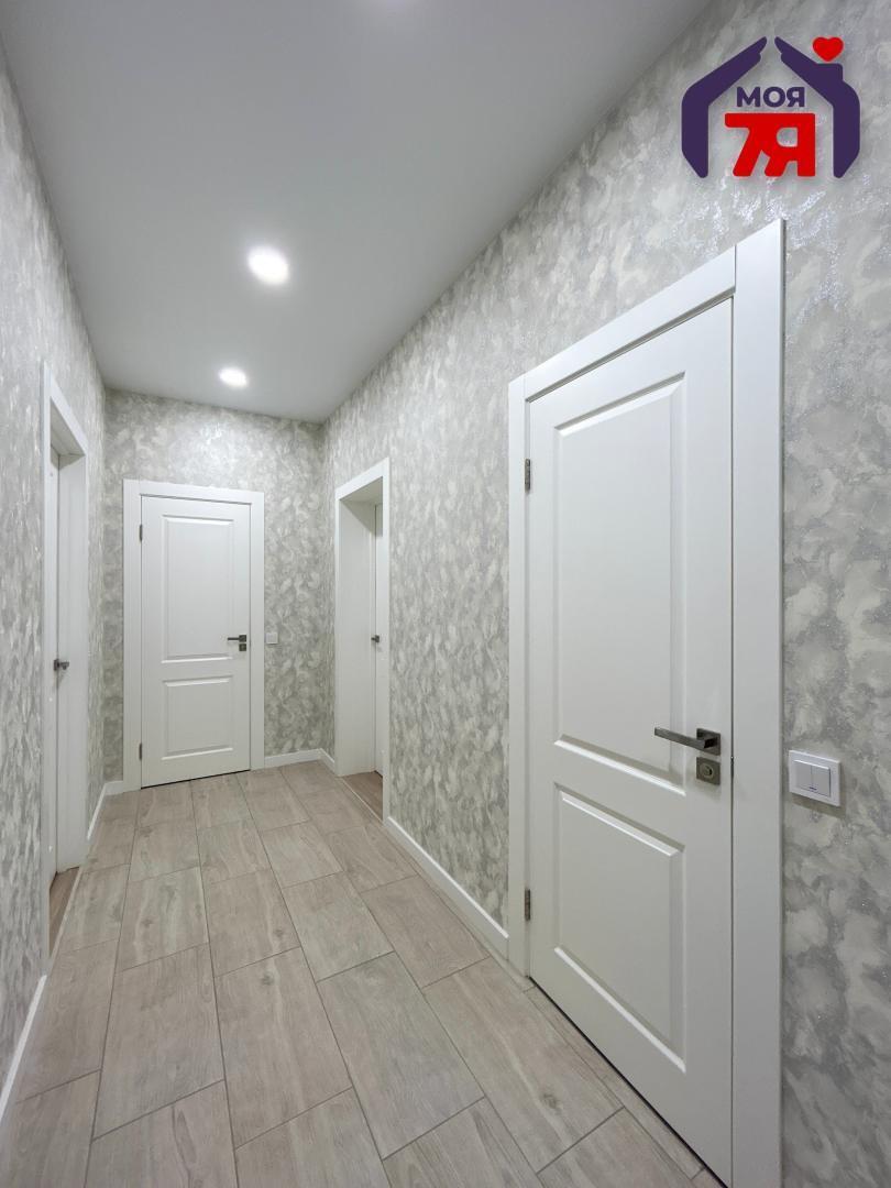 Коттедж 326 м² Чижевичский сельский Совет, Беларусь