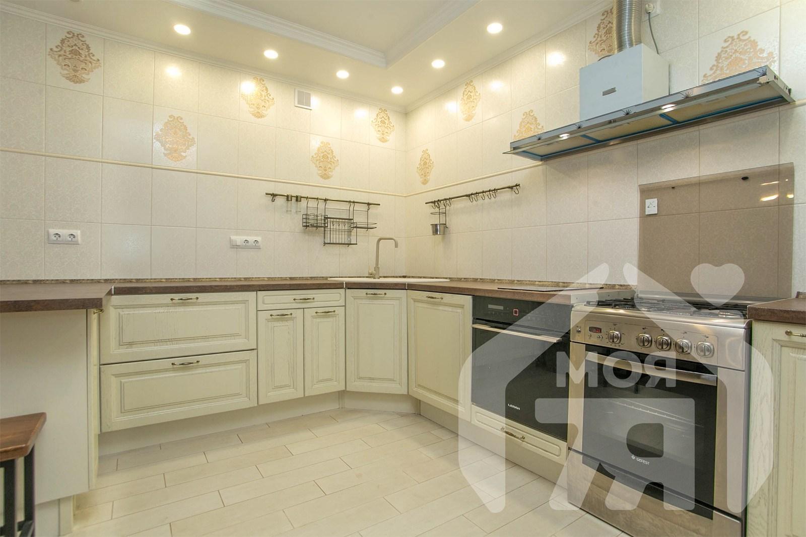 Casa 328 m² Viliejka, Belarús