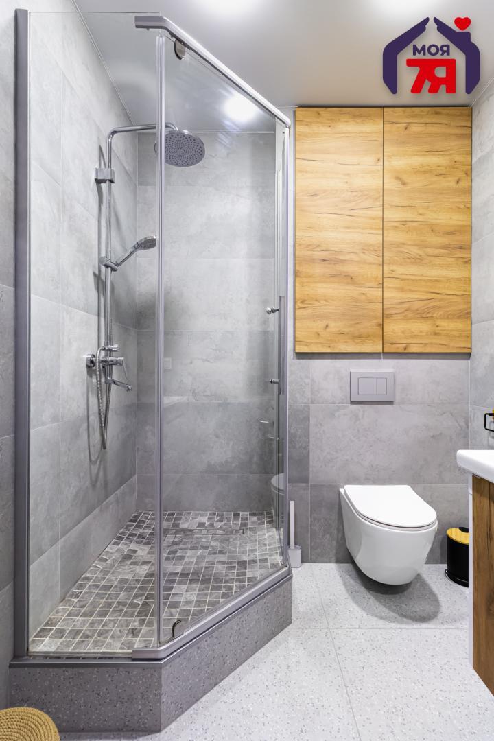 Appartement 2 chambres 52 m² Kopishche, Bélarus