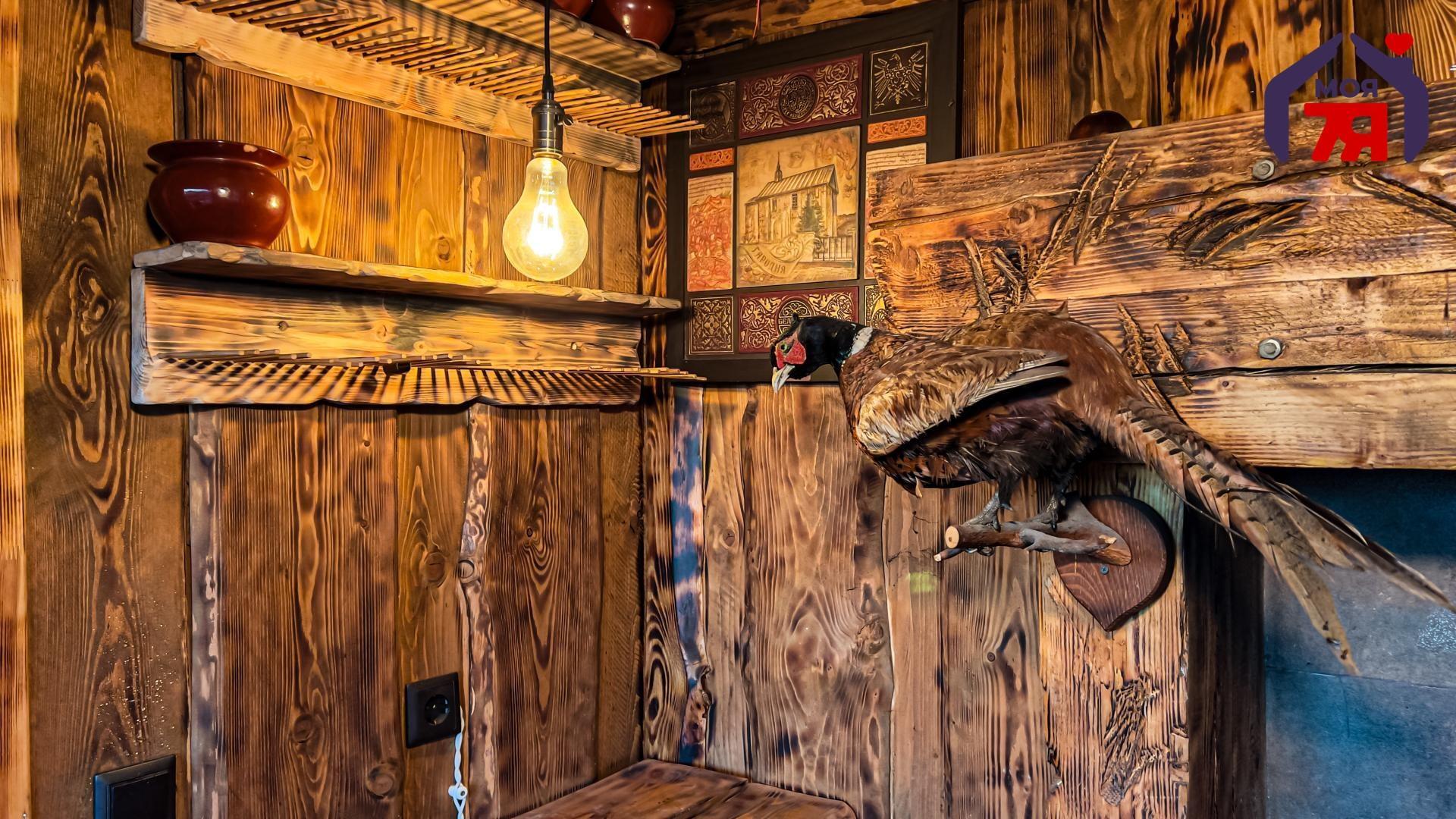 Casa 130 m² Kryvasielski sielski Saviet, Belarús