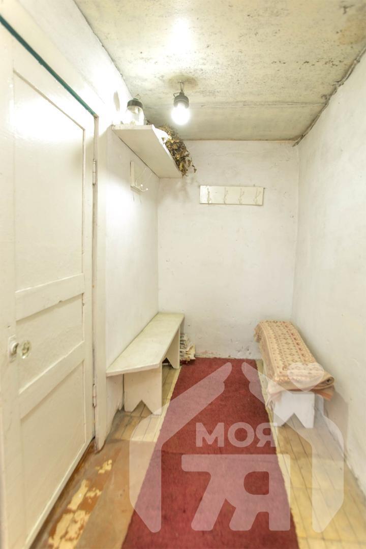 Haus 156 m² Zalieski sielski Saviet, Belarus