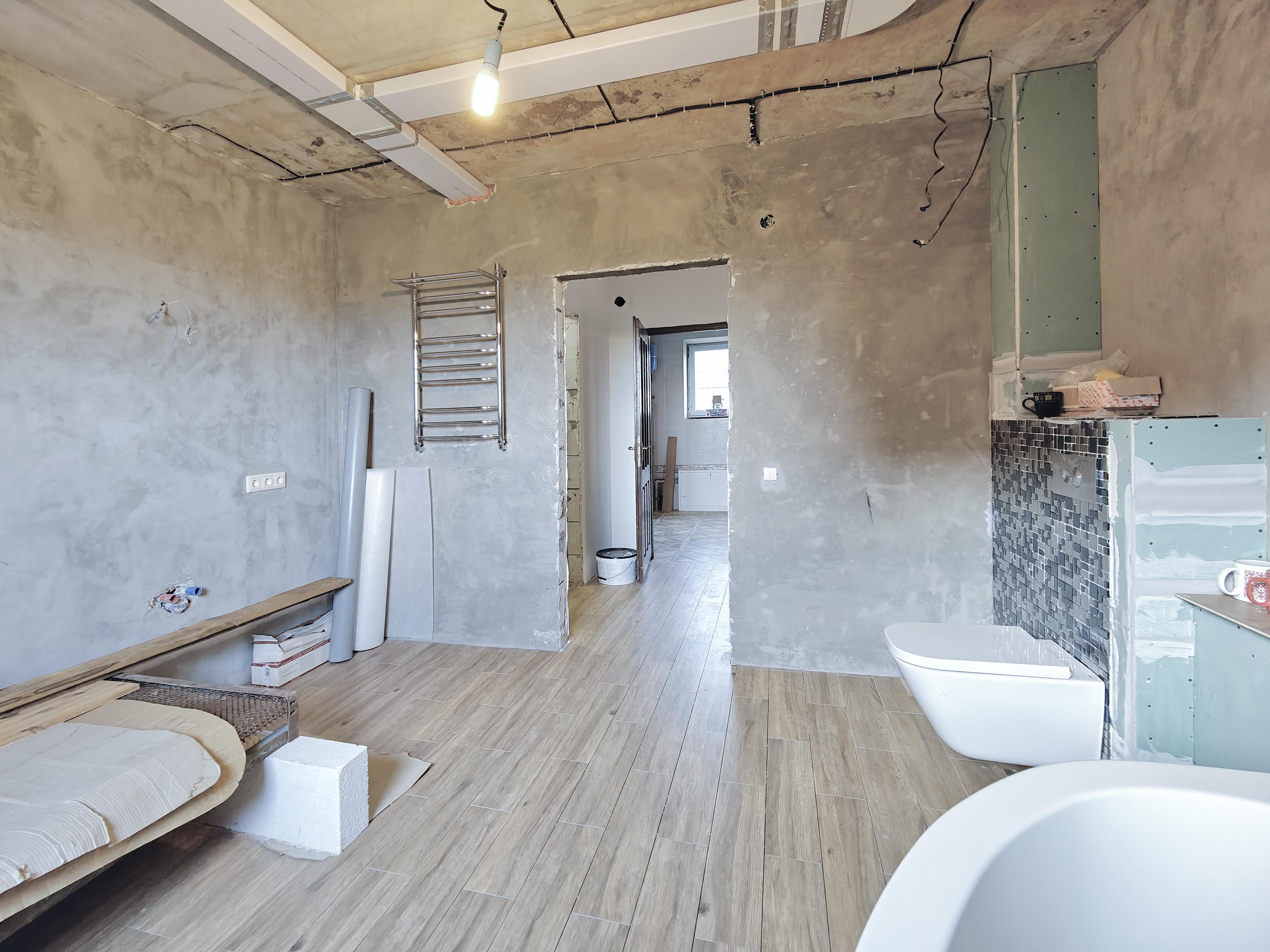 Cottage 280 m² Staroje Sialo, Belarus