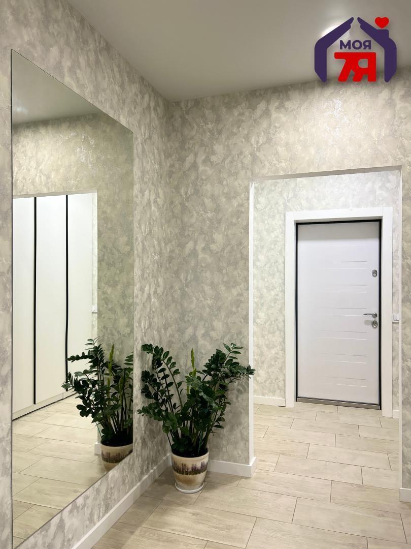 Коттедж 326 м² Чижевичский сельский Совет, Беларусь